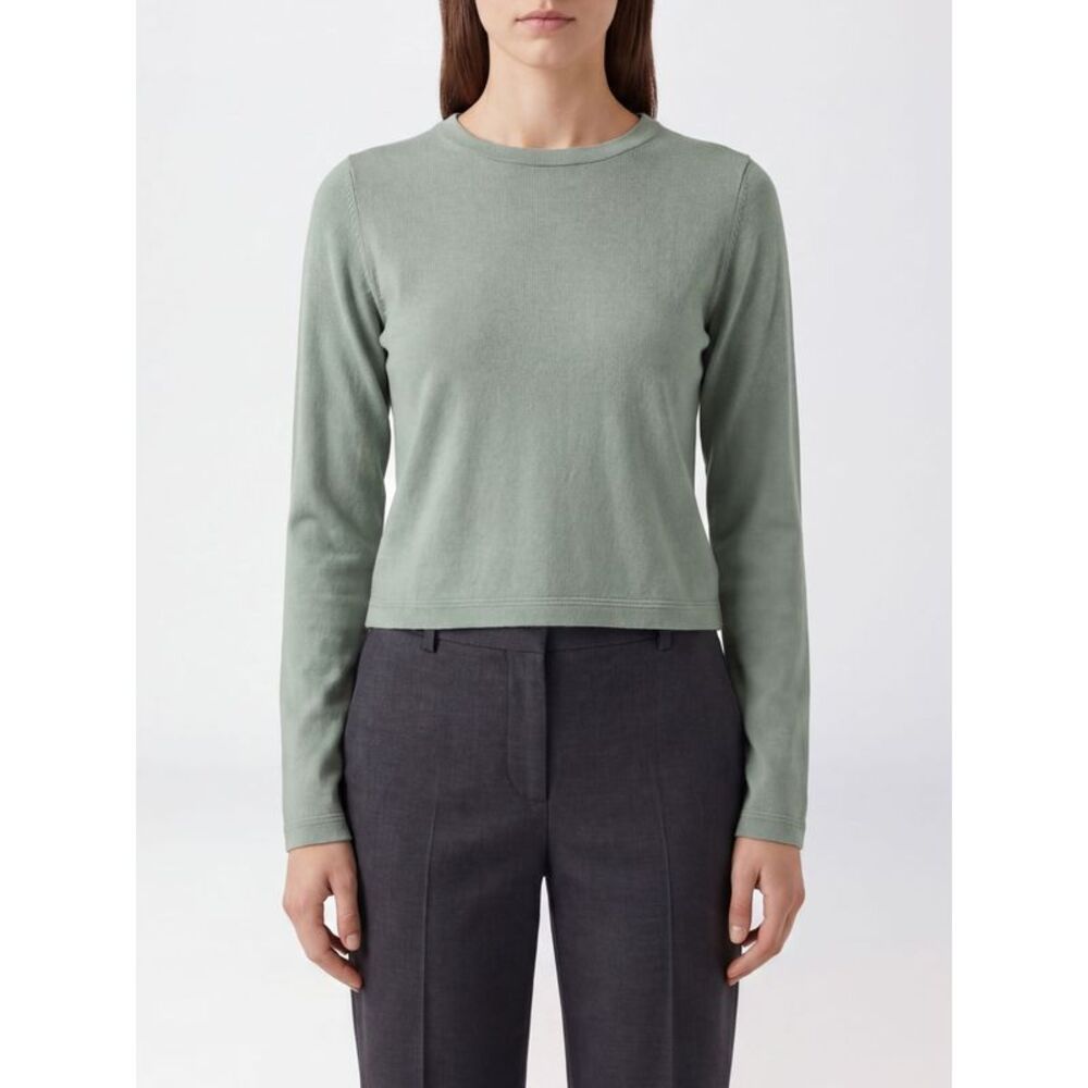 Extreme Cashmere Women Sweater Woman Extreme Cashmere